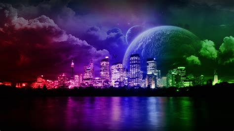 zedge wallpapers 1080p for laptop.
